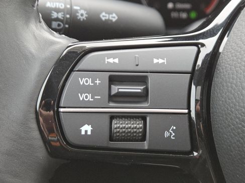 Used 2023 Honda CR-V EX-L image 33