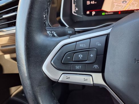 Used 2022 Volkswagen Jetta SEL FWD image 13