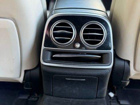 Used 2016 Mercedes-Benz S 550 Sedan image 45
