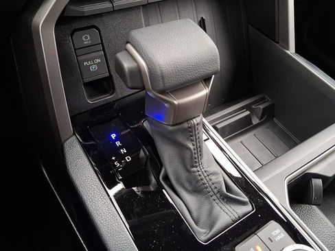 New 2026 Toyota Tundra SR5 image 14