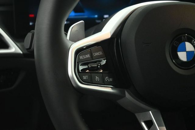 Used 2026 BMW M240i xDrive Coupe AWD/4WD image 35