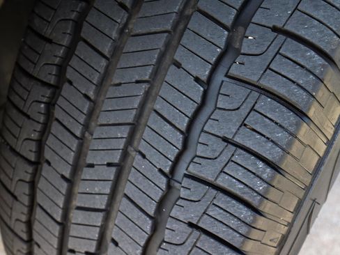 Used 2017 Ford Edge SEL w/ Equipment Group 201A image 22