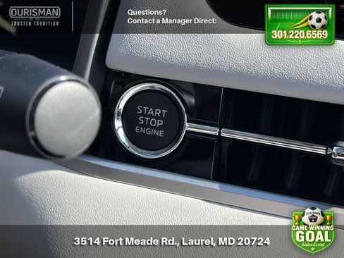 New 2026 Mitsubishi Outlander SE AWD/4WD image 27