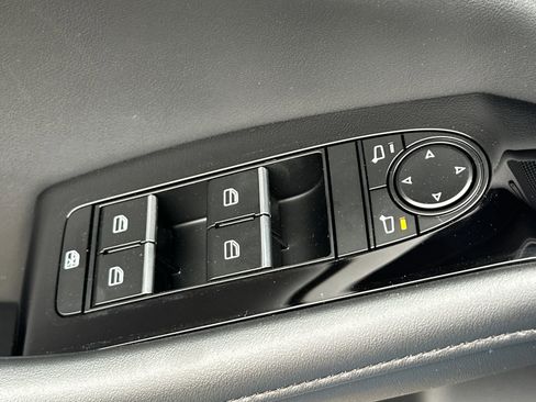 New 2026 MAZDA MAZDA3 s Sport image 12