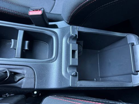 Used 2022 Subaru WRX image 32