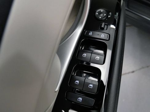 Used 2022 Hyundai Tucson SEL w/ Convenience Package AWD/4WD image 13