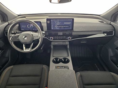 Used 2024 Honda Prologue EX image 18