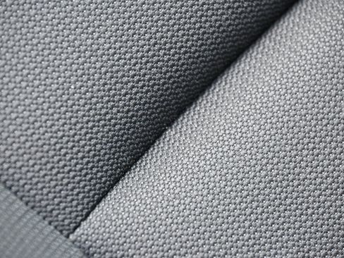 Used 2025 Toyota Corolla LE FWD image 19
