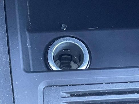 Used 2014 Volkswagen Jetta S image 27