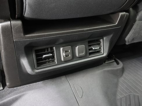 Used 2020 Chevrolet Silverado 2500 LT w/ All Star Edition AWD/4WD image 37