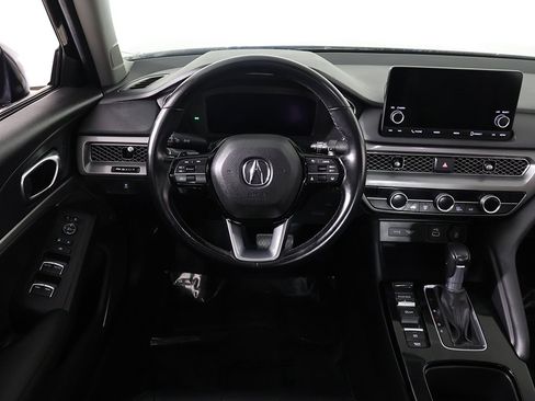 Used 2023 Acura Integra image 43