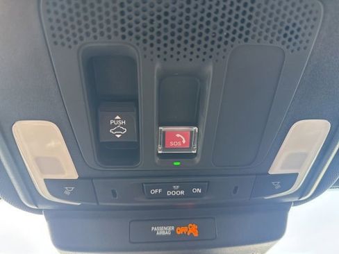 Used 2023 Honda Accord Sport image 26