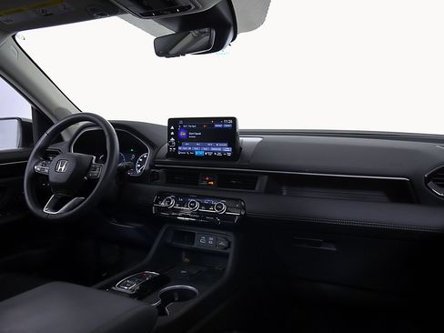 Used 2023 Honda Pilot Touring image 25