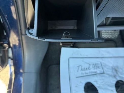 Used 2010 Scion xD image 16