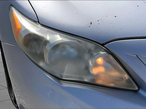 Used 2011 Toyota Corolla LE FWD image 23