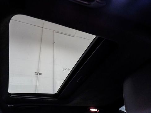 Used 2023 Dodge Charger Scat Pack w/ Plus Group image 8