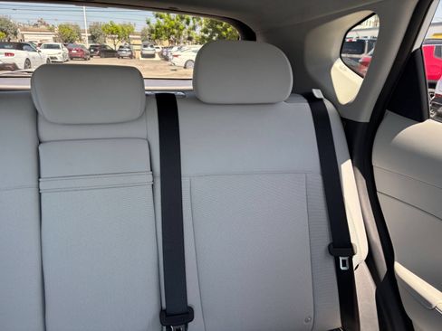 Used 2026 Hyundai Kona SEL Sport FWD image 33