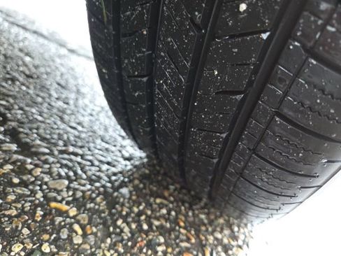 Used 2024 Chevrolet Malibu LT image 61