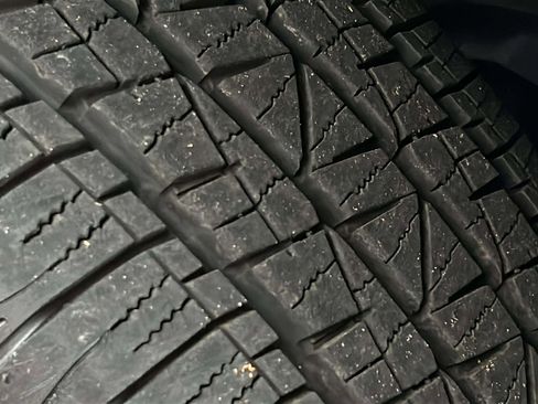 Used 2022 Toyota Tacoma SR5 image 45