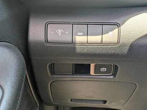 Used 2022 Hyundai Santa Fe SEL AWD/4WD image 23