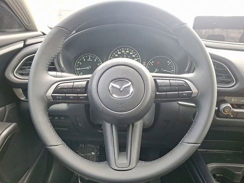 New 2026 MAZDA CX-30 AWD 2.5 S image 15