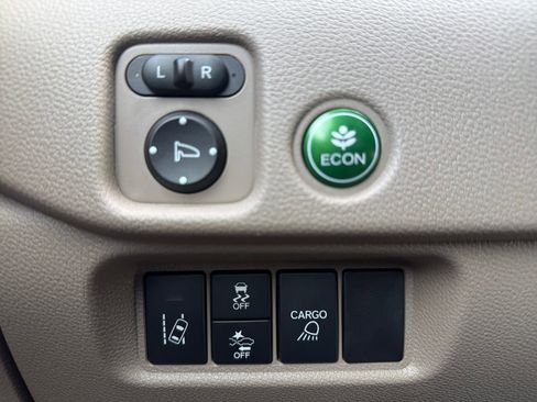 Used 2022 Honda Ridgeline RTL image 46