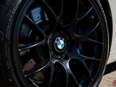 Used 2017 BMW M2 image 3