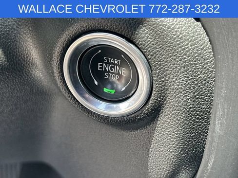 Used 2021 Chevrolet Silverado 1500 RST w/ All Star Edition Plus AWD/4WD image 21