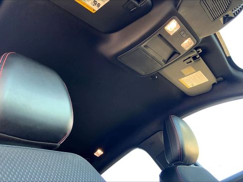 Used 2024 Ford Escape ST-Line image 26