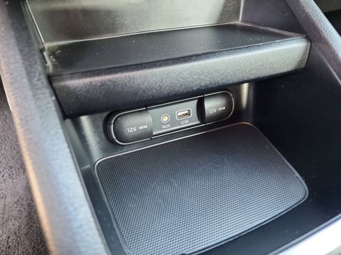 Used 2019 Kia Forte LXS image 20