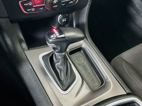 Used 2023 Dodge Charger R/T RWD image 23