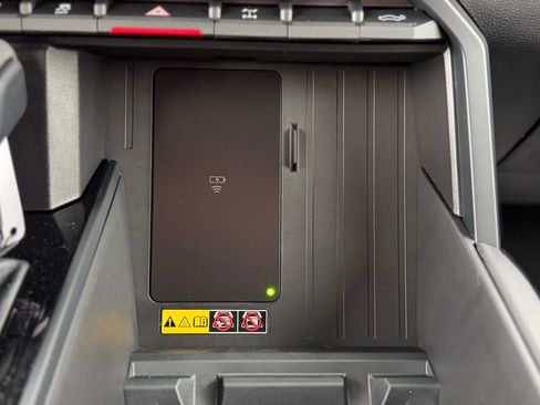 Used 2024 Toyota Tundra TRD Pro image 14