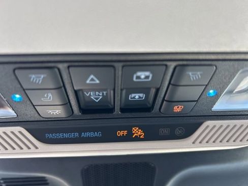 New 2026 Ford Expedition Max Platinum image 38