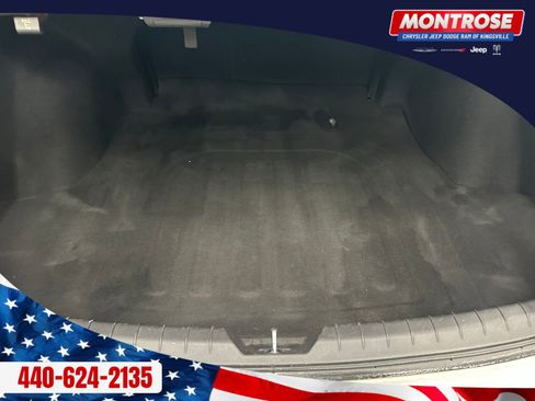 Used 2021 Kia K5 GT-Line image 28