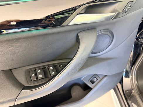 Used 2020 BMW X1 sDrive28i image 23