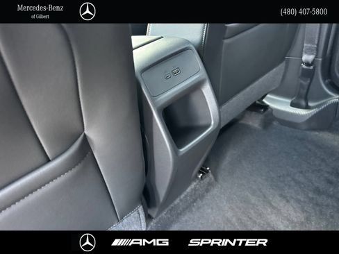 Used 2024 Buick Envista Avenir FWD image 22