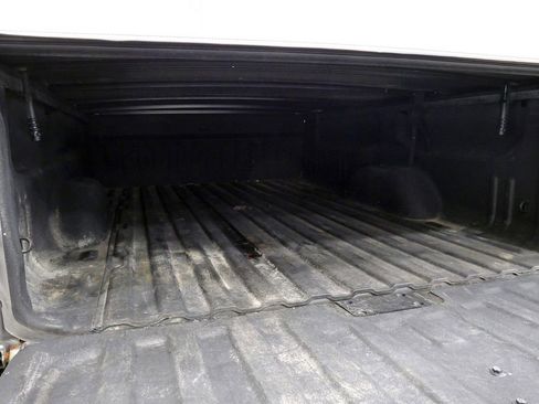 Used 2013 Chevrolet Silverado 2500 LT w/ Interior Plus Package image 40