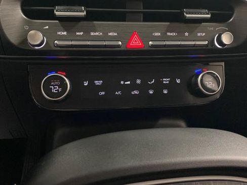 New 2026 Hyundai Palisade SEL AWD/4WD image 18