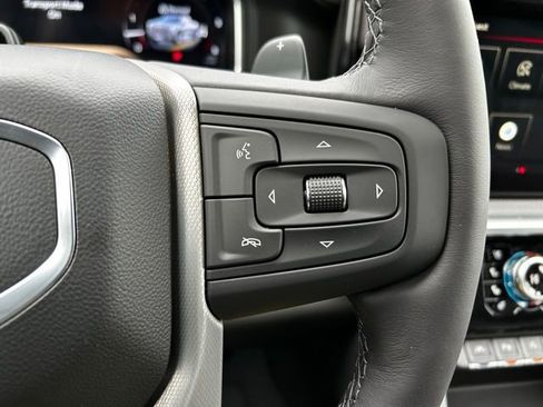New 2026 GMC Sierra 1500 Denali image 20