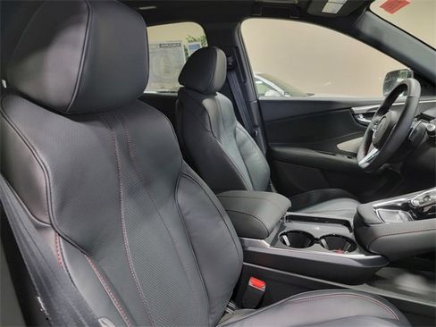 New 2026 Acura RDX A-Spec image 14