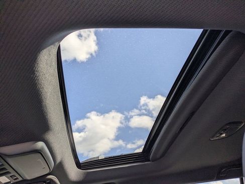 New 2026 Subaru Outback Premium image 21