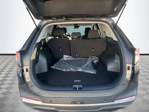 New 2026 Kia Sportage LX w/ LX Convenience Package image 25