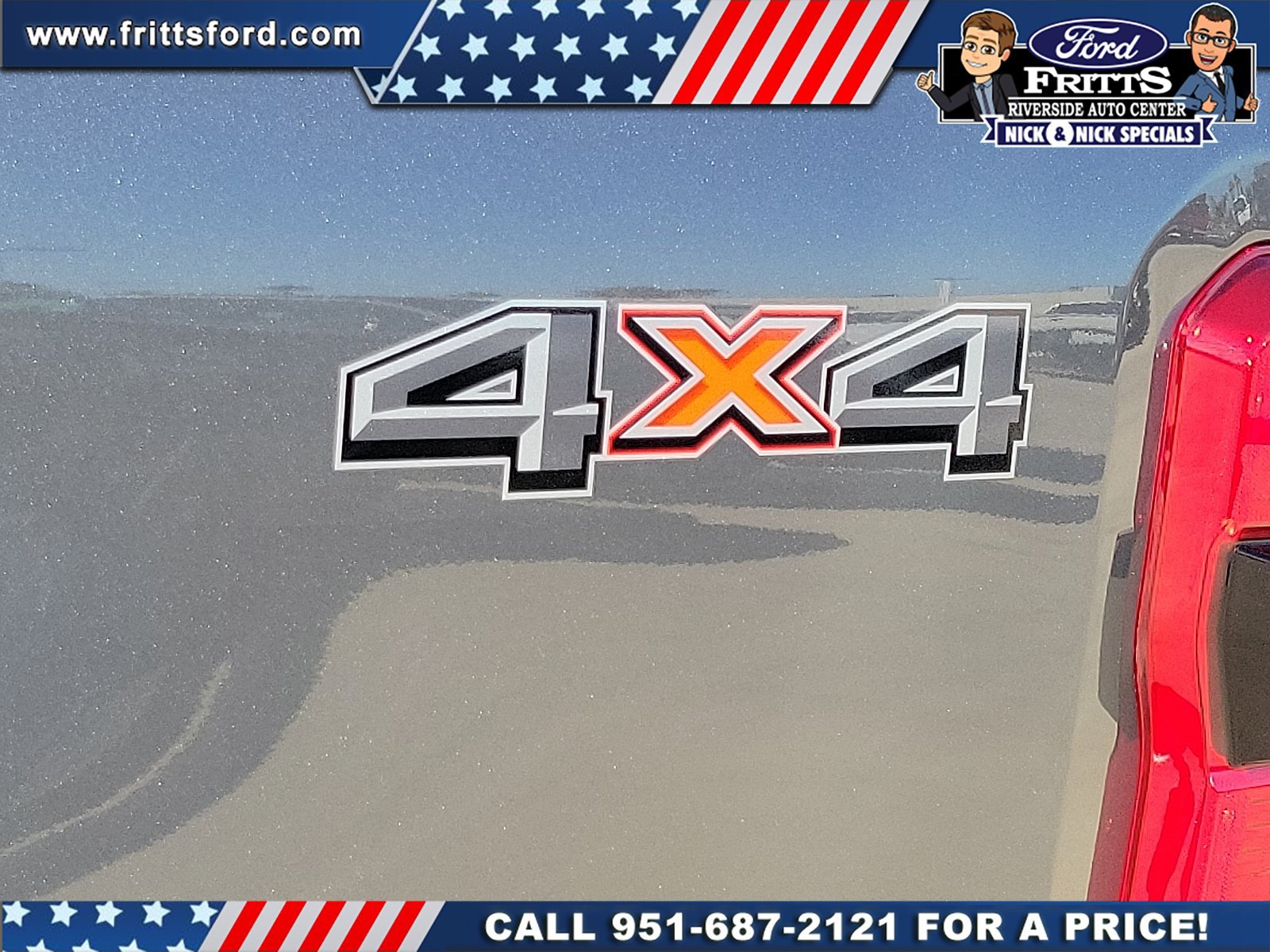 New 2026 Ford F250 Lariat AWD/4WD image 26