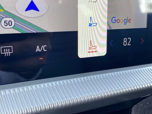 New 2026 Ford Explorer Platinum image 28