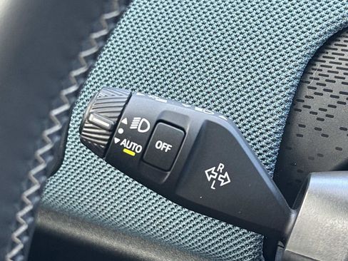 Used 2025 MINI Cooper Countryman S image 18