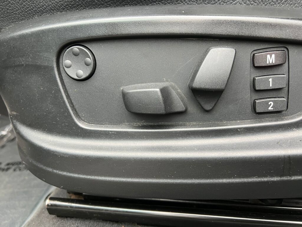 Used 2013 BMW X5 xDrive35i AWD/4WD image 19