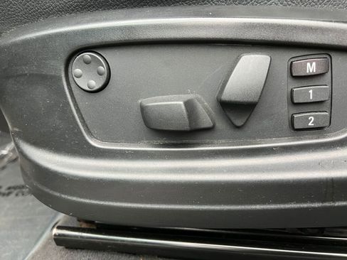 Used 2013 BMW X5 xDrive35i image 19
