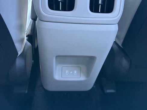 New 2026 Hyundai Tucson Limited image 23