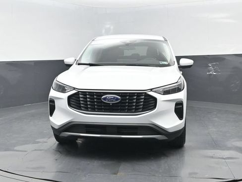 Certified 2023 Ford Escape Active w/ Tech Pack #2 AWD/4WD image 20