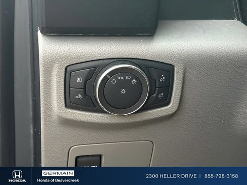 Used 2020 Ford F150 XL w/ Equipment Group 101A Mid AWD/4WD image 22